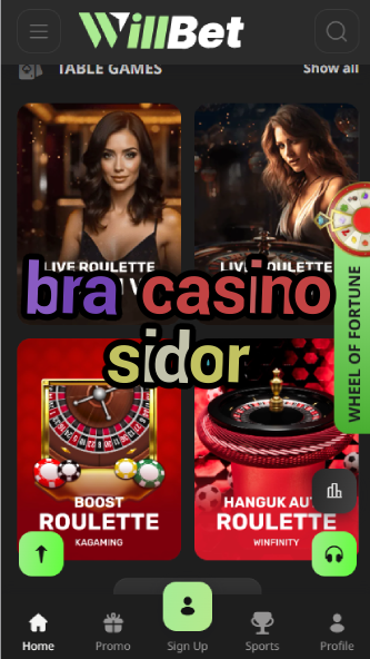 Bra Casino Sidor - Swedish Casino Sites Guide-casinoorder.vip