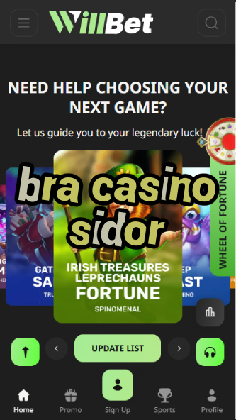 Bra Casino Sidor - Swedish Casino Sites Guide-casinoorder.vip