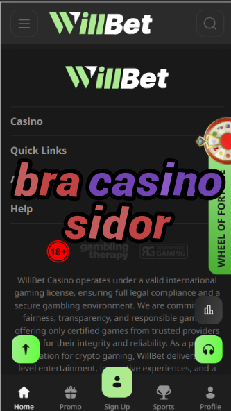 Bra Casino Sidor - Swedish Casino Sites Guide-casinoorder.vip