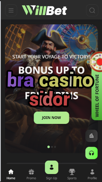 Bra Casino Sidor - Swedish Casino Sites Guide-casinoorder.vip