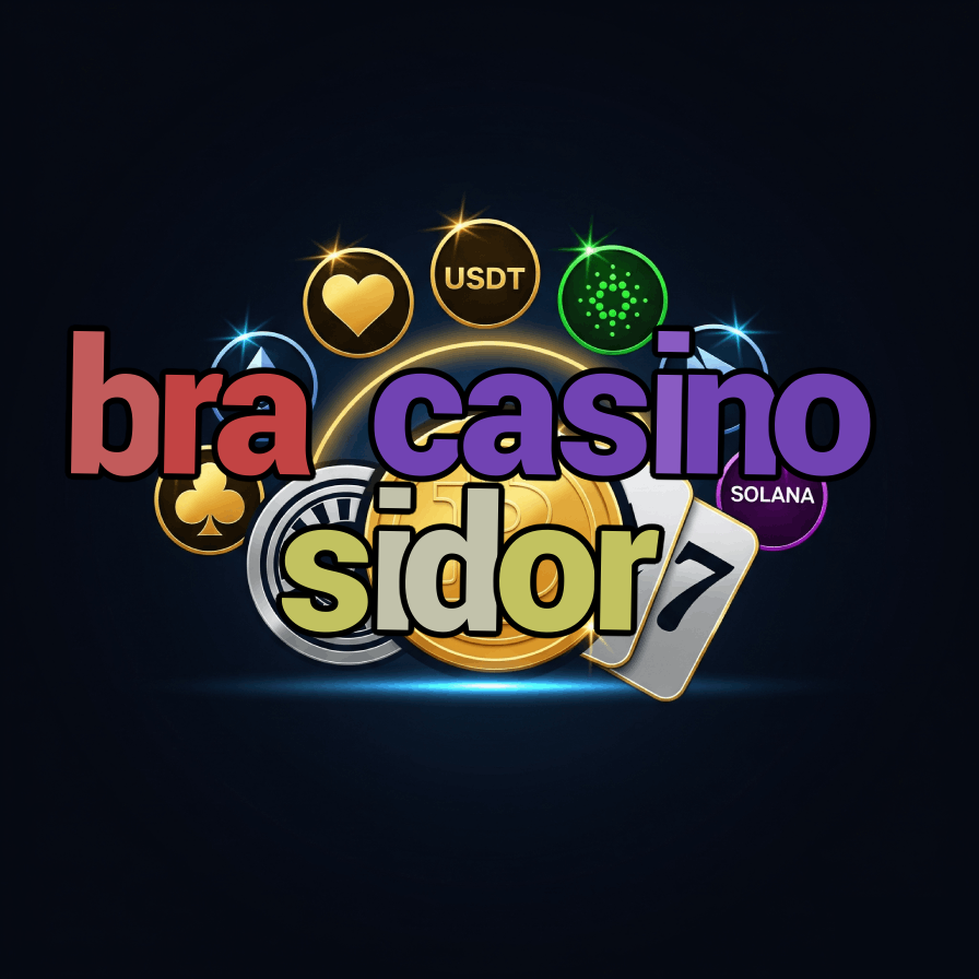 Bra Casino Sidor - Swedish Casino Sites Guide